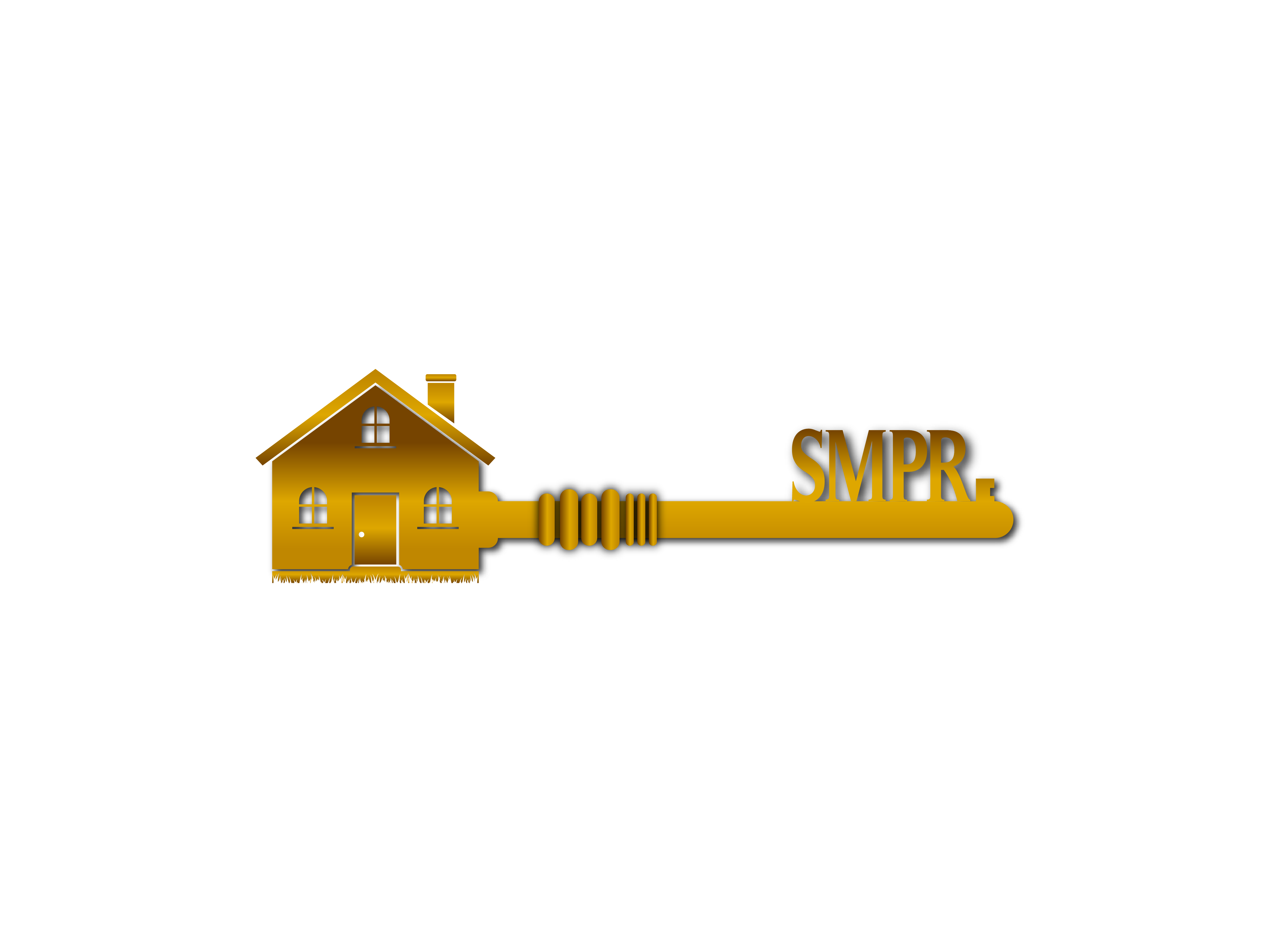 SMPR